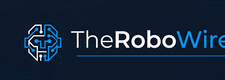 TheRoboWire
