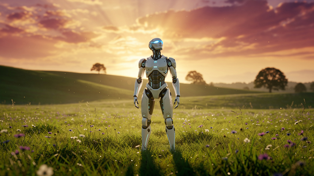 Best Robot Kits for Beginners in 2026: A Complete Guide for Kids, Teens, and Adults Best Robot Kits for Beginners in 2026: A Complete Guide for Kids, Teens, and Adults