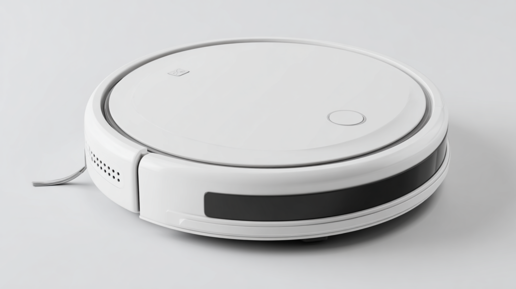 Budget Robot Vacuums Under $300: Best Value Picks 2026