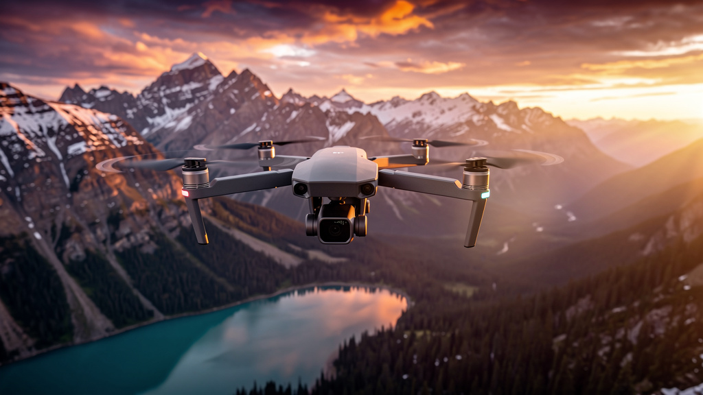 DJI Sues Insta360 Before Avata 360 Launch DJI Sues Insta360 Before Avata 360 Launch