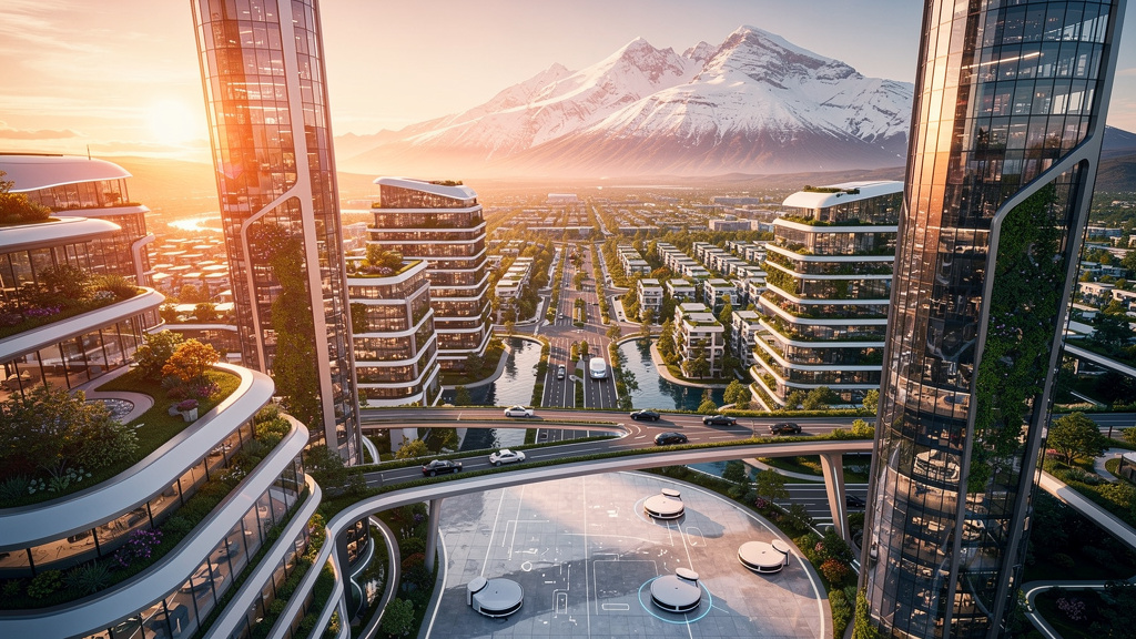 EcoVacs Deebot X11: $600 Off — Best Deal Now EcoVacs Deebot X11: 00 Off — Best Deal Now