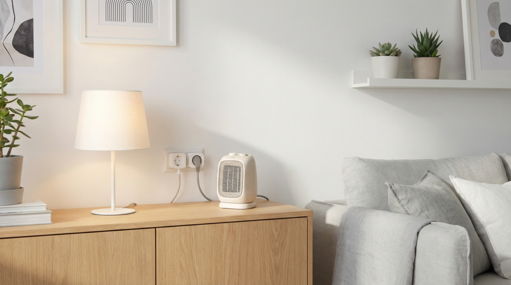 IKEA Launches Matter-over-Thread Smart Plugs at $8