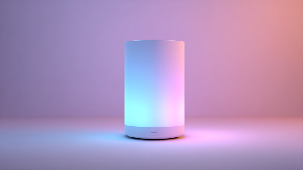 Smart Lighting Systems: Philips Hue vs LIFX vs Govee
