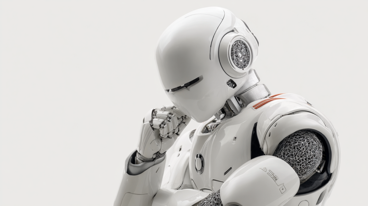 Figure 02 Robot: BMW Partnership & Commercial Deployment